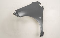 CAMURLUK ON SOL (SIMYI) | CHEVROLET SPARK M300 12 > | WISCO