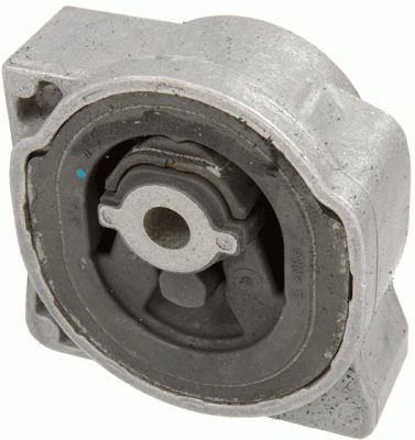 Şanz Kulağı 160/180/200Cdi  640 169-245 Mercedes