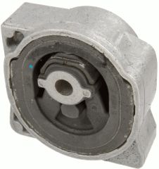 Şanz Kulağı 160/180/200Cdi  640 169-245 Mercedes