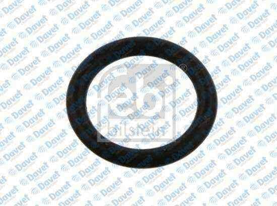 O RING SANZIMAN YAGI SOGUTUCUSU ICIN AMAROK 2H S1 AMAROK 4 MOTION 2H S1 BORA 1J 1K BORA