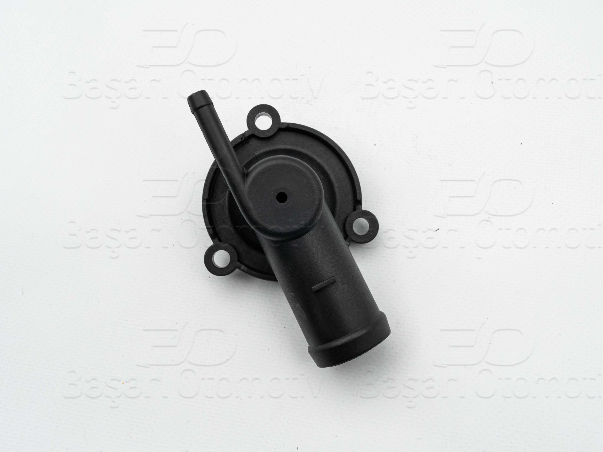 TERMOSTAT YUVASI TERMOSTATSIZ | SKODA FELICIA 1.3 94 > | WISCO