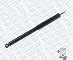 AMORTISOR ARKA RAV4 96>05 GAZLI