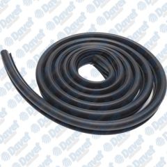 BAGAJ FITILI FOCUS III 03->   ####