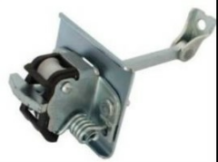 KAPI GERGI DEMIRI ON SAG SOL PARTNER TEPE BERLINGO III 08> ORJINALE ESDEGER URUN