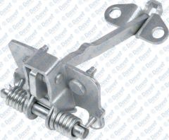 KAPI GERGISI ON / ARKA P406 96->03