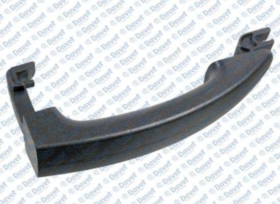 KAPI KOLU SAG-SOL TRANSIT V363 2.0 ECOBLUE 16>   ####