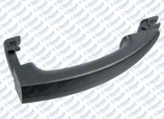 KAPI KOLU SAG-SOL TRANSIT V363 2.0 ECOBLUE 16>   ####