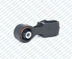 MOTOR TAKOZU DESTEK KOLU P406 - P407 95-05