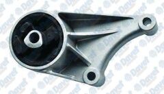 MOTOR TAKOZU ON ASTRA H-ASTRA H GTC-MERIVA B 1.2-1.4-1.6-1.8-1.4 LPG 04-09