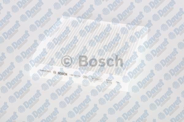 POLEN [KABIN] FILTRESI STANDART HONDA JAZZ SEDICI SWIFT III IV 1.2 1.4 1.5I