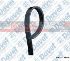 TRIGER KAYISI 110×207 BMW 316I 318I 518I 1.8 8V 87 94 CT589   ####