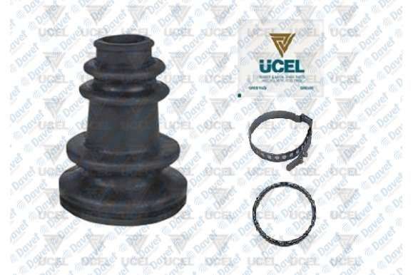 AKS KORUGU IC SAG R9 R11 R19 R21 EXPRESS