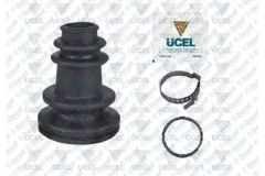 AKS KORUGU IC SAG R9 R11 R19 R21 EXPRESS