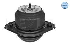 Motor Kulağı 280/320Cdi-350 Sol-Sağ 272-642 164 Mercedes 2006-11