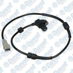 DEVIR SENSORU ABS ON JUMPY 95-SCUDO 96-806 94-   ####