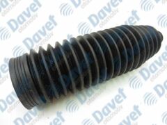 DIREKSIYON KORUGU A3 - A4 - TOURAN - TIGUAN - SCIROCCO III - PASSAT - JETTA III-IV GOLF V-VI-VII - CADDY III-IV - ALTEA - KODIAQ I
