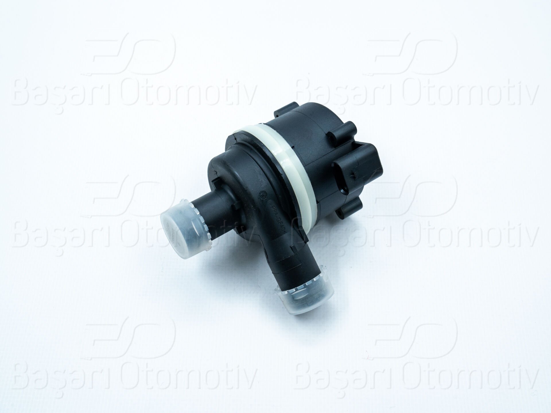 EK SU POMPASI | VW AMAROK TOUAREG A4 A5 A6 Q5 Q7 2.0 3.0TDI 10 > | WISCO