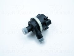 EK SU POMPASI | VW AMAROK TOUAREG A4 A5 A6 Q5 Q7 2.0 3.0TDI 10 > | WISCO