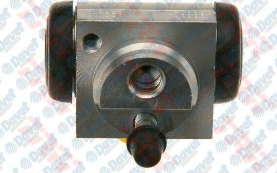 FREN SILINDIRI SOL/SAG 22.20mm  KANGOO LOGAN MCV LOGAN EXPRESS LOGAN PICK UP LODGY 1.2 1.5DCI 1.6 SAN