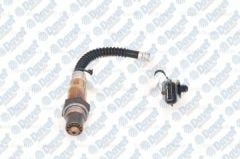 LAMBDA SENSORU RENAULT MEGANE II III FLUENCE SCENIC III CLIO III KANGOO EXPRES SANDERO LATITUDE 1.6 16V