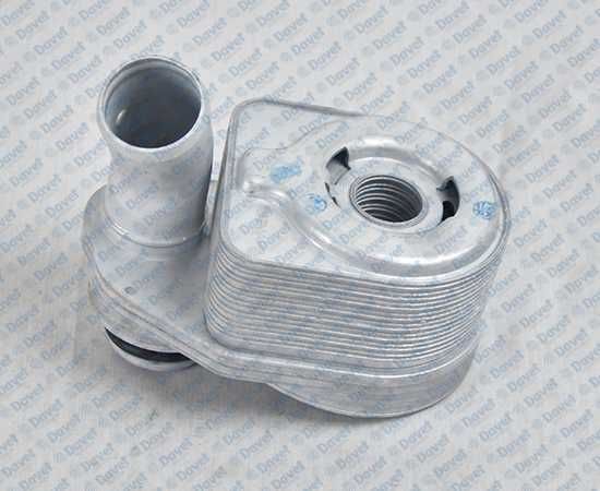 YAG SOGUTUCU PETEK CONTALI CIVATALI DUCATO III IVECO DAILY IV 2.3JTD E4 E5 06> KARSAN J10 JEST 12>