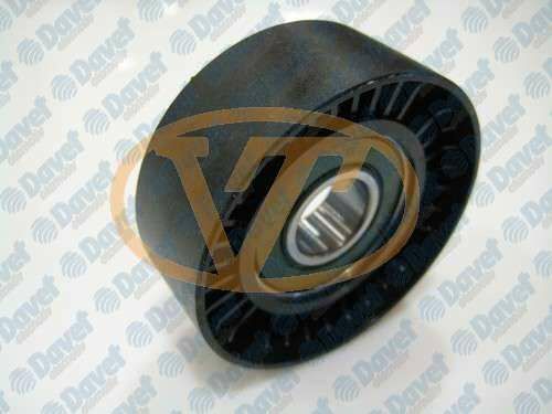 ALTERNATOR GERGI RULMANI C4-C5-C8-ALBEA-P206-P306-   ####