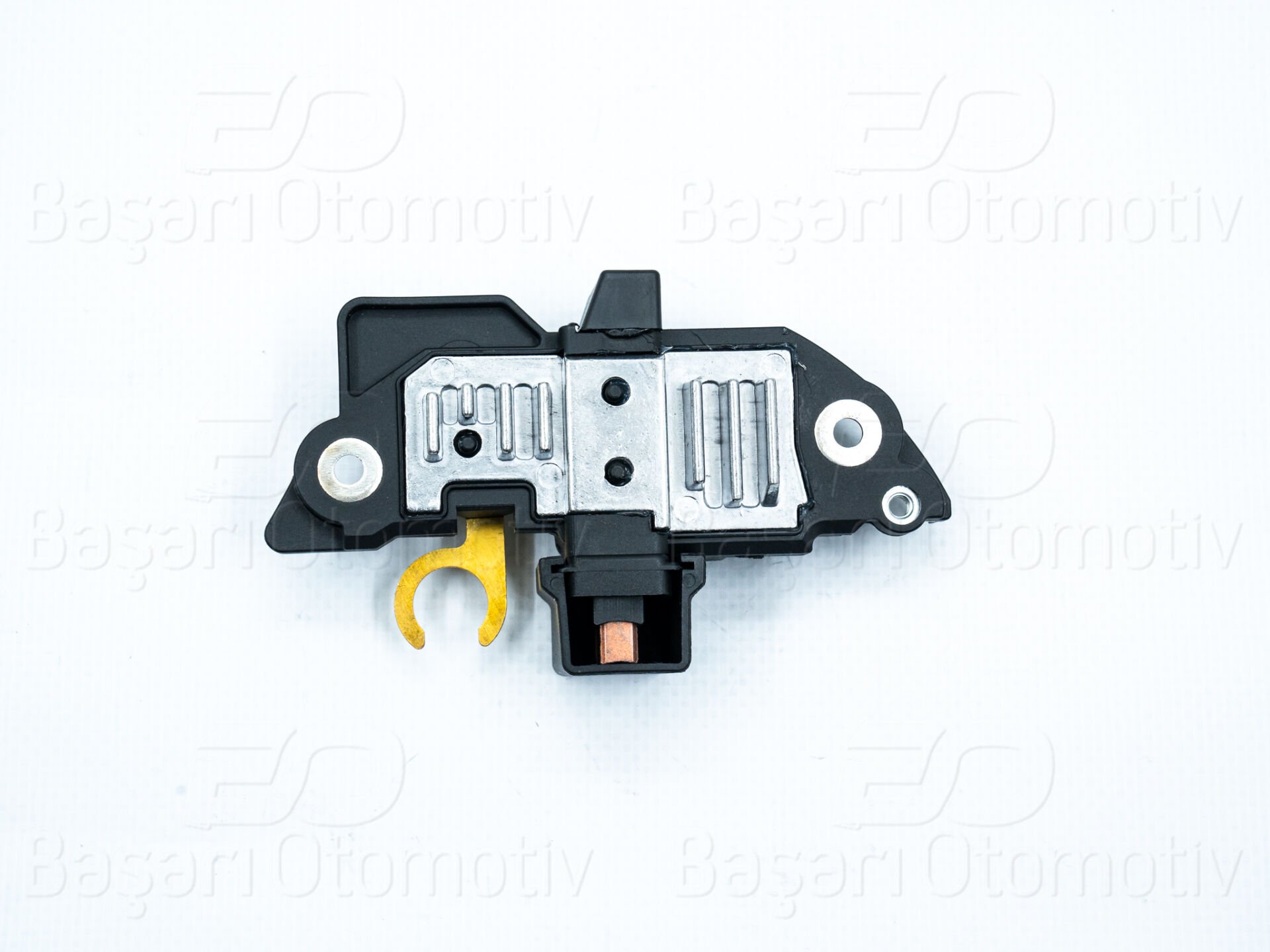 ALTERNATOR KONJEKTORU | MERCEDES-BENZ SPRINTER VITO 2.2 CDI | WISCO