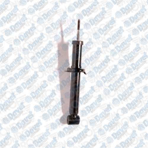 AMORTISOR ARKA VW GOLF I 1974 - -1983