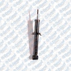 AMORTISOR ARKA VW GOLF I 1974 - -1983