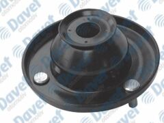 AMORTISOR TAKOZU ON {SAG} / {SOL} L200 CR TRITON 2.5 D 2WD-4WD 06>