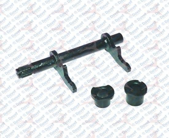 DEBRIYAJ CATALI NEMO BIPPER 1.3HDI 16V GRANDE PUNTO ALFA ROMEO MITO IDEA SIENA STILO ALBEA PALIO 1.3JTD