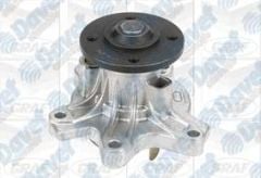 DEVIRDAIM AURIS AURIS II COROLLA COROLLA VII 1.4 D-4D MINI I [R50-R53] ONE D YARIS II 1.4 D-4D