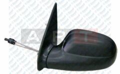 DIS DIKIZ AYNASI MEKANIK SOL KATLANMAZ CITROEN SAXO 96-03