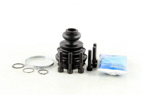 AKS KÖRÜĞÜ İÇ GKN300535 T4 (97-02) 2.5TDİ (AJA ACV) SACSIZ KİT