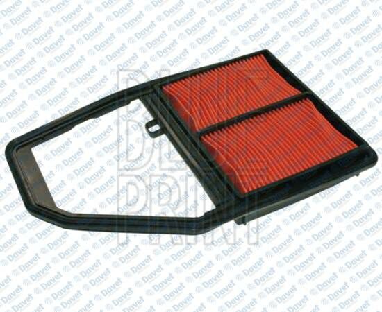 HAVA FILTRESI CIVIC H.B 01 - 06