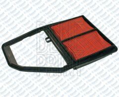 HAVA FILTRESI CIVIC H.B 01 - 06