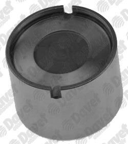 SUBAP FINCANI KADEHI FIAT PEUGEOT CITROEN DUCATO BOXER JUMPER 2.5 2.8 2.8HDI