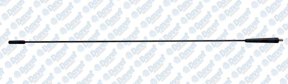 TAVAN ANTEN CUBUGU 40CM CLIO-KNG-MSTR-LOGAN