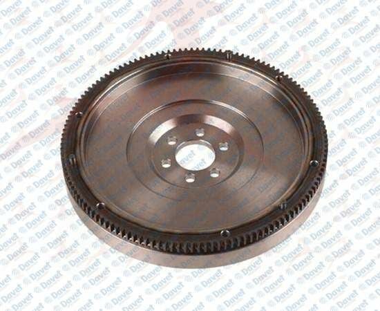 VOLANT SABIT CADDY 04 > 15 GOLF 03 > 14 JETTA 06 > 18 1.6 - 1.9TDI   ####