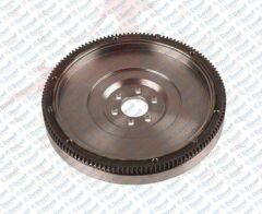 VOLANT SABIT CADDY 04 > 15 GOLF 03 > 14 JETTA 06 > 18 1.6 - 1.9TDI   ####