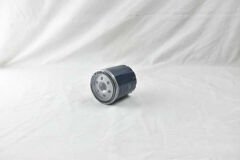 YAG FILTRESI SCUDO DUCATO BOXER JUMPER P106 P206 P305 P306 P307 P309 P405 P406 P407 PARTNER C4 C5 BERLINGO JUMPY 1.4 8V 1.6 16V 1.9 1.9TDI 1.8 8V 2.5 DJ5 2.5T DJ5T