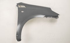 CAMURLUK ON SAG (SIMYI) | CHEVROLET AVEO T250 T255 HB 09 > | WISCO