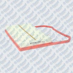 HAVA FILTRESI POLO FABIA CITIGO 1.0 14-> EKONOMIK POSET