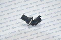 KRANK MILI SENSORU P206 GTI P307 P406 C5 JUMPY XSARA BOXER II JUMPER II DUCATO II P607 EXPERT JUMPY