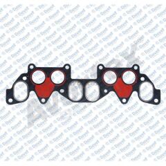 MANIFOLD CONTA - FAVORIT 1.3 135-136