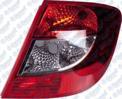 STOP LAMBASI SAG SISLI DUYSUZ RENAULT SYMBOL SEDAN THALIA 09 -12 -