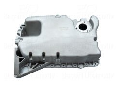YAG KARTERI | SEAT TOLEDO BORA VW GOLF4 2.3 V5 4MOTION 97 > | WISCO