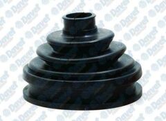 AKS KORUGU PASSAT 1.9D 97-