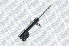 AMORTISOR ON SOL VOLVO S40-V40 1.6 16V/1.8/1.8 16V/1.9/1.9 16V/1.9TD/2.0 04/00-04