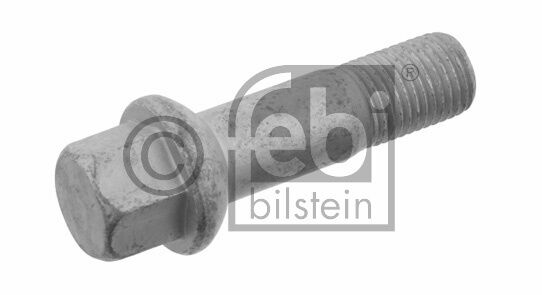 Bijon 14x70mm    Mercedes